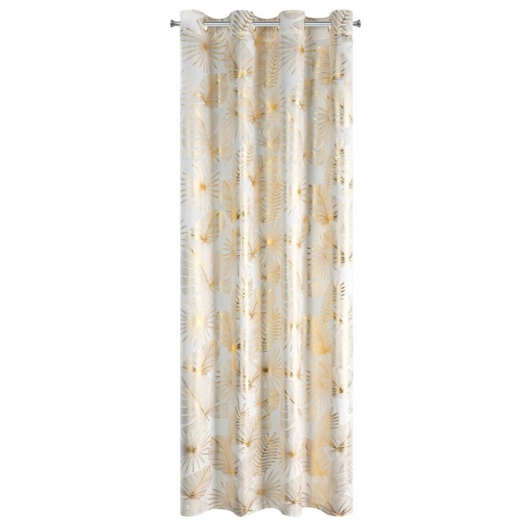 6e754016124884482feaf996b8d9c197