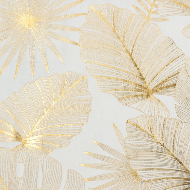 82e2c06059e948c54b17f1d77a4a0f4b