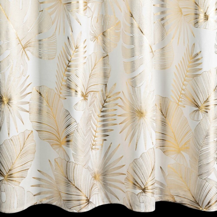 90514790640f9af66614e5aea8c0235b