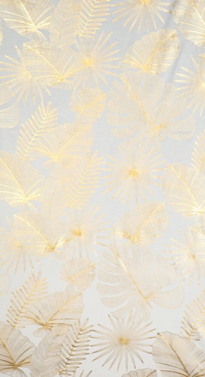 d1bca919abf3862394786ab8518cd9ae