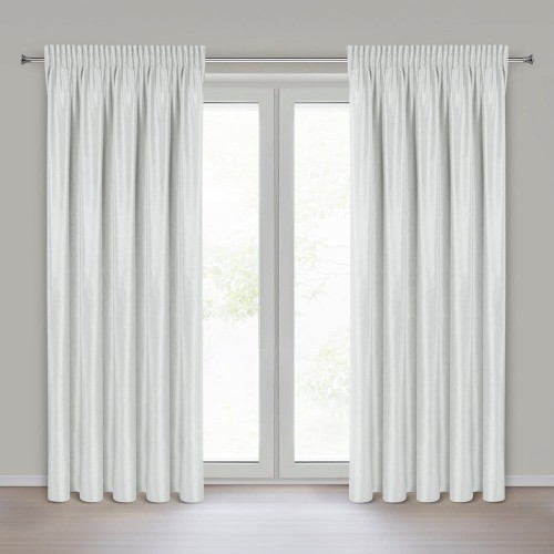 c2a5ddd24e6ae6712283866ccbe99a69