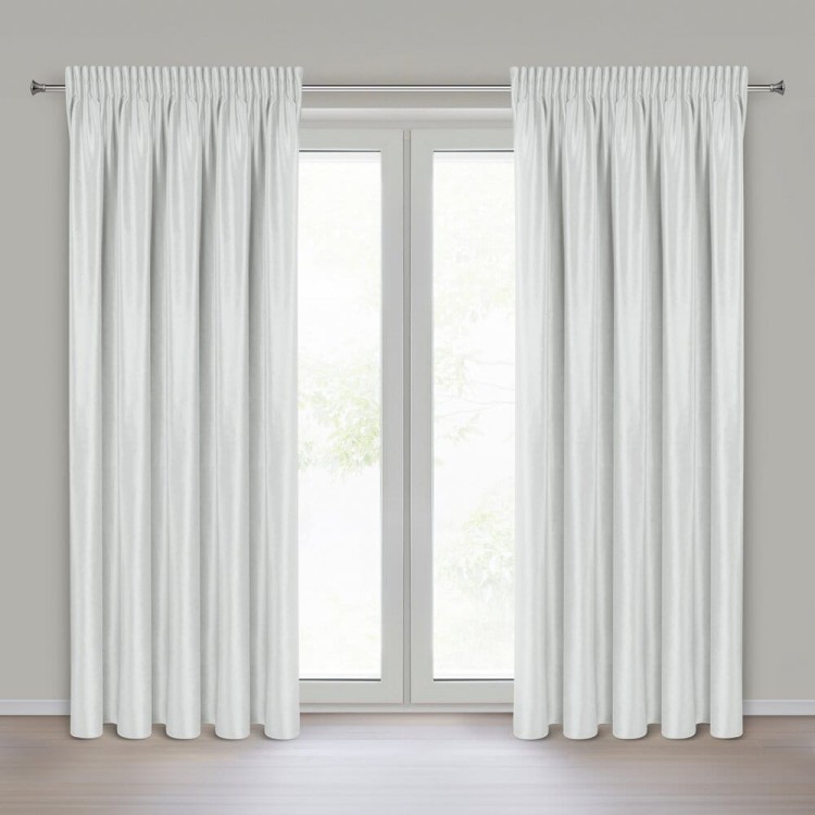 c2a5ddd24e6ae6712283866ccbe99a69