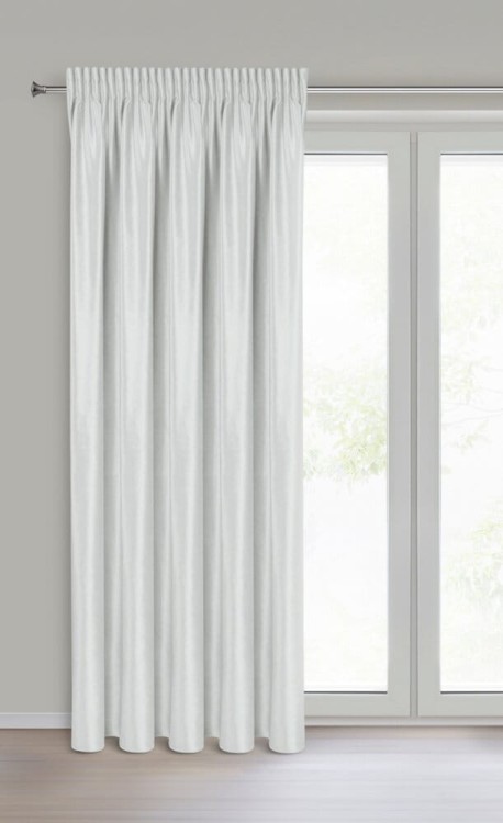 452ee8c875efb0056c4b062790f410af