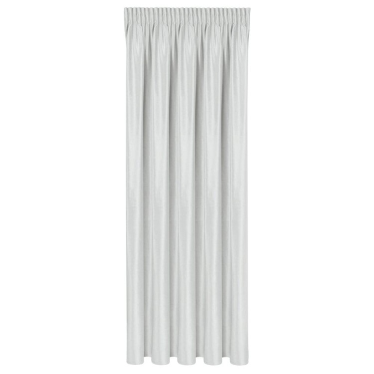 3aaa9819d7c2651750dca94b6fb417ed