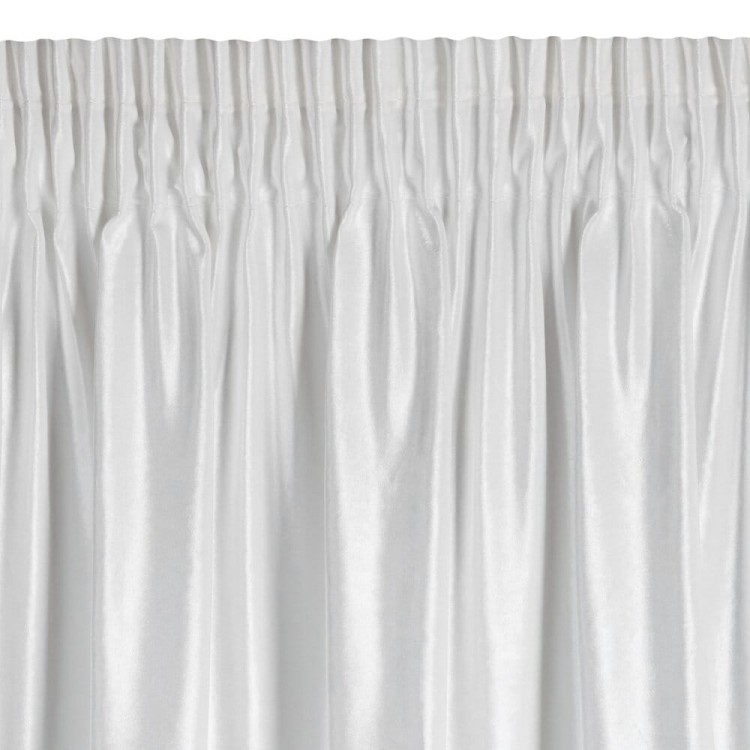 e20b85f52fc2cbd6b9f9ee9383cce238