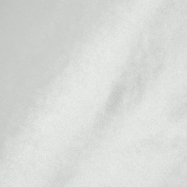 a564e091b8e1d410e754bdc824e847e8