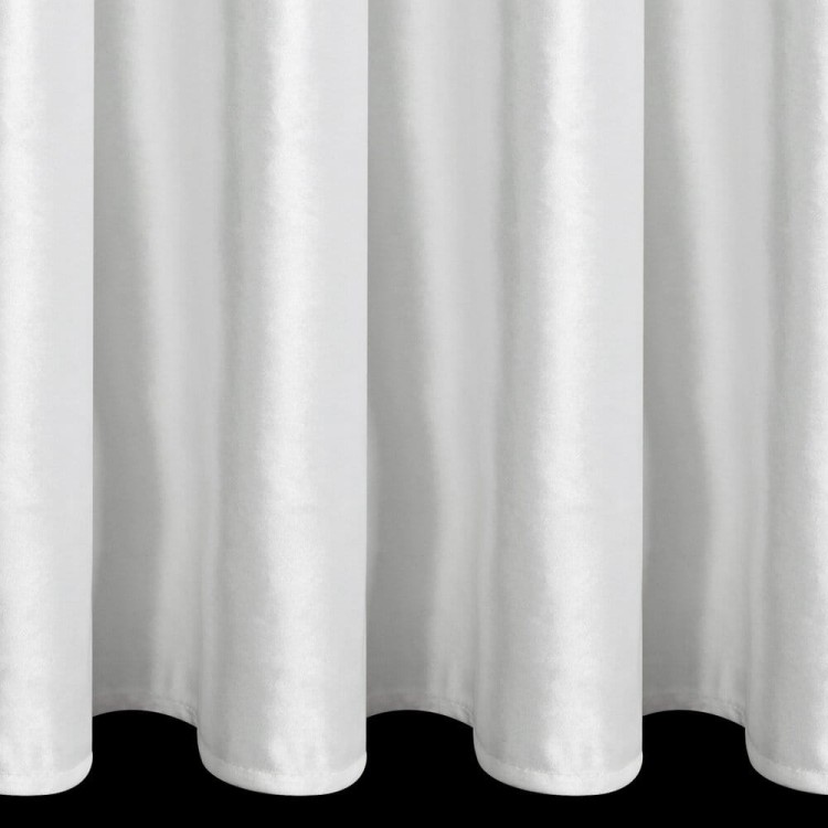 3ef3c647f658747d2b1280c63358b126