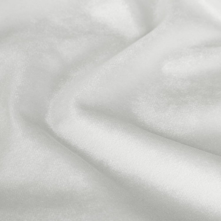 1671dd135e85603dc60c19b80f7ed358