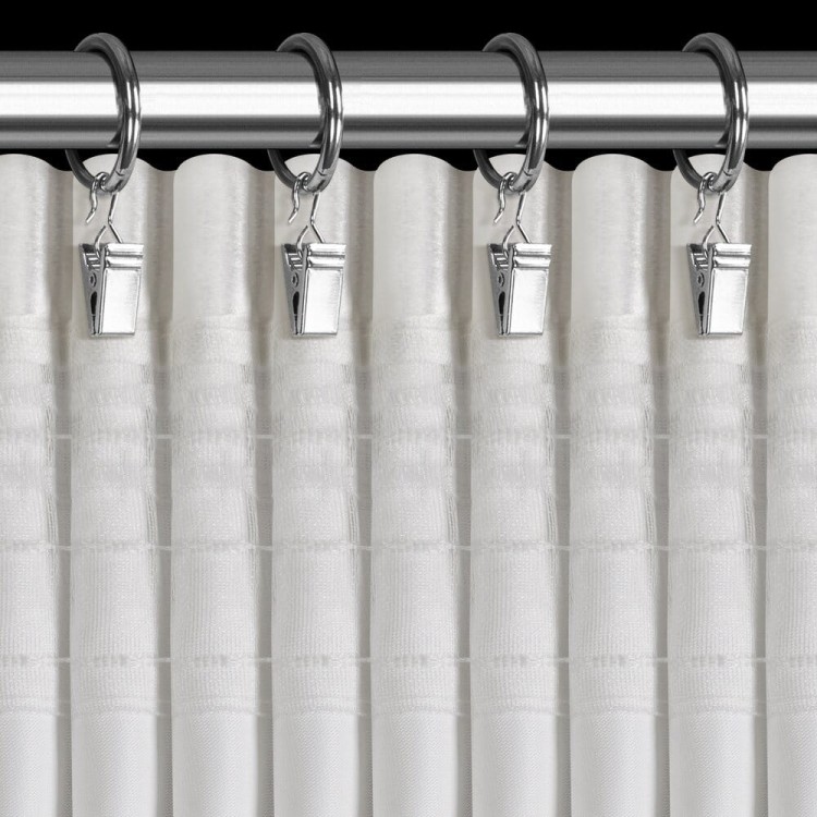 af9cd9eb1faf9d8c62af03e1dca63792