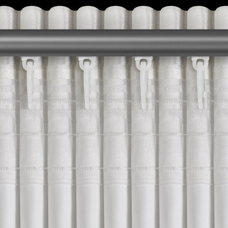 239d533fa3287e3fce860896f81abaf2