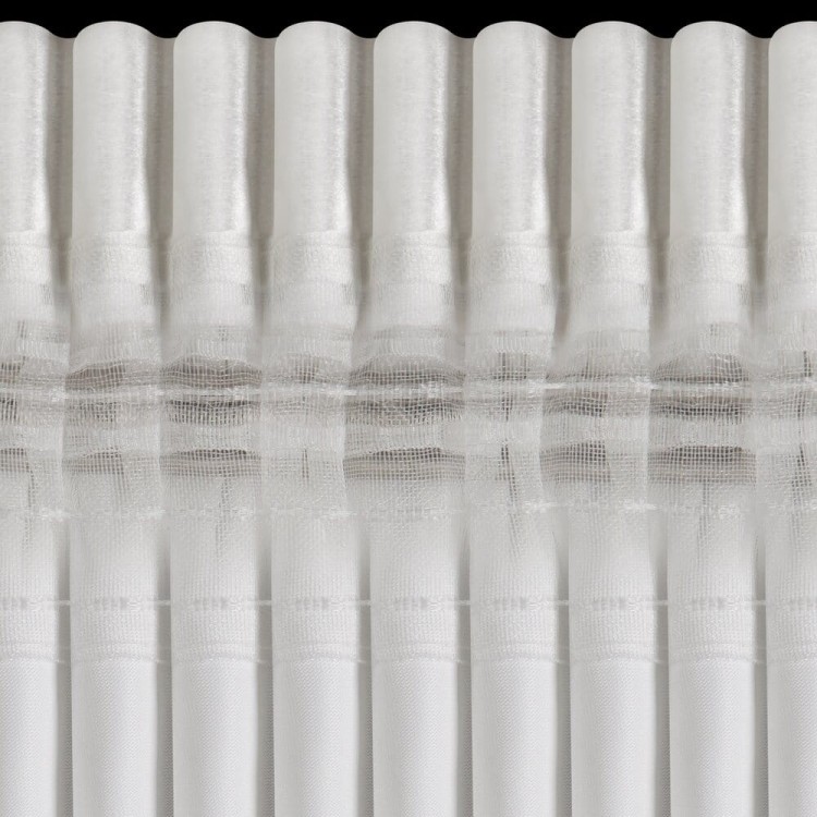 e43bf5c164e1a0fa6b9e99a496c798ae