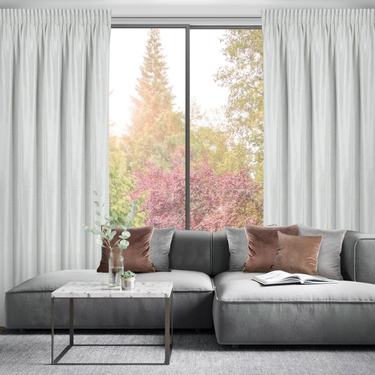 6ca0ea2d89fa10995a905ce84dcccce2