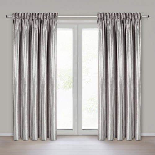 2450aeec302b95390f4eb8e7cc9e62ac