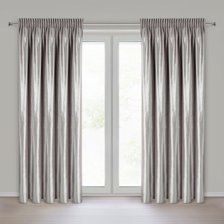 2450aeec302b95390f4eb8e7cc9e62ac