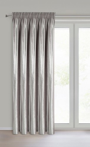 0688bdb55e1caa8fb27f25b171ce034f