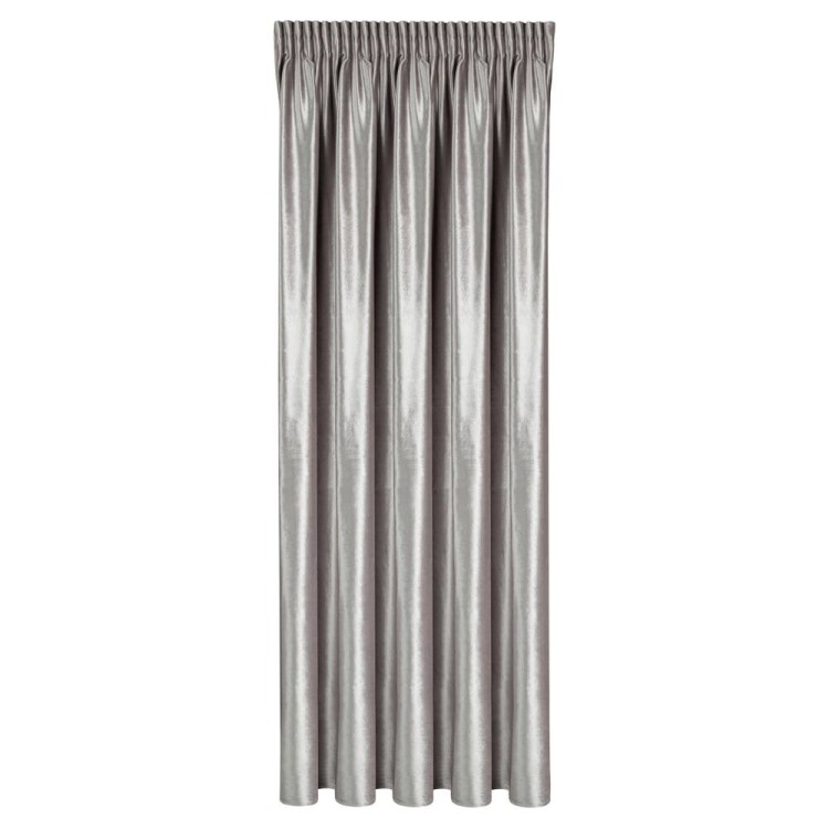 049b5d7aa2a1597c170bcc0e275aa90f