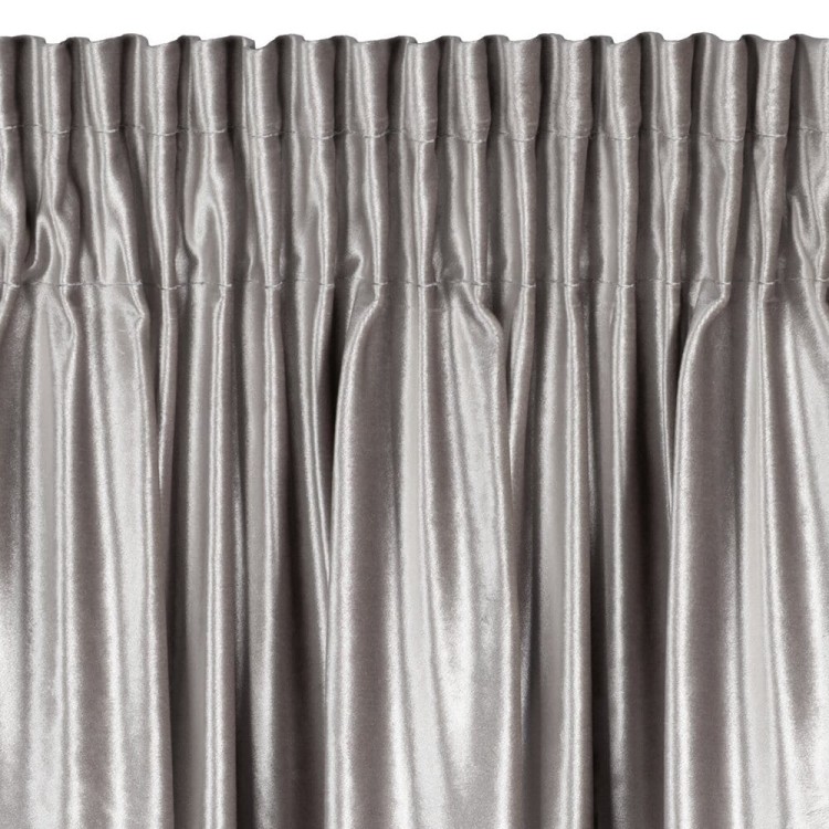 49d97ccf9e4ce9199cfa855e5a4b7cba