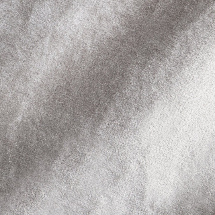 3299b8f760fd039fc0cef0bc2e8ce465