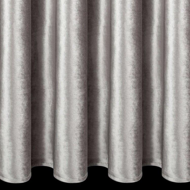 125a0e4f665a8dbad56a1b23e2cf7b32