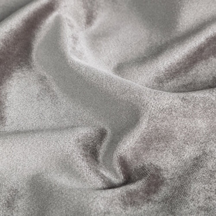 4a0f2fc06f403be2c2e27f0c4ccc325f