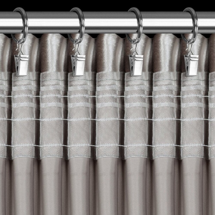 41b0a09c32425469a5f12b76182fa1fb