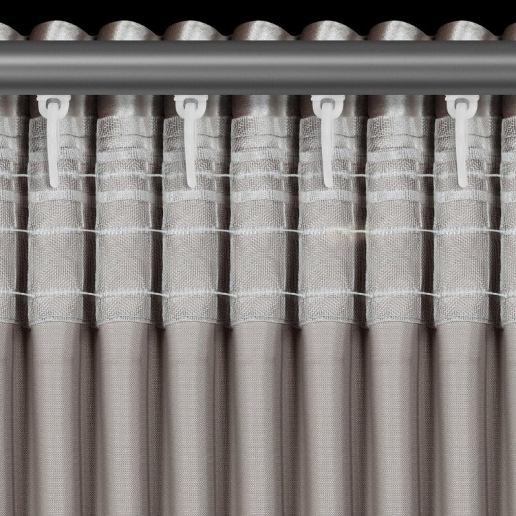 55b7ac8e5159a66652088bb5e385fb04