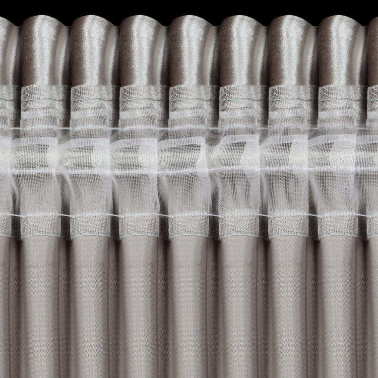 19ffae6c4e791251cd0832df5ed64b1a