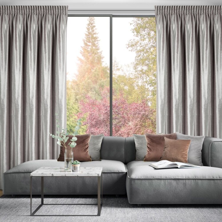 6c0f95005031596cc2a35bc04534725a