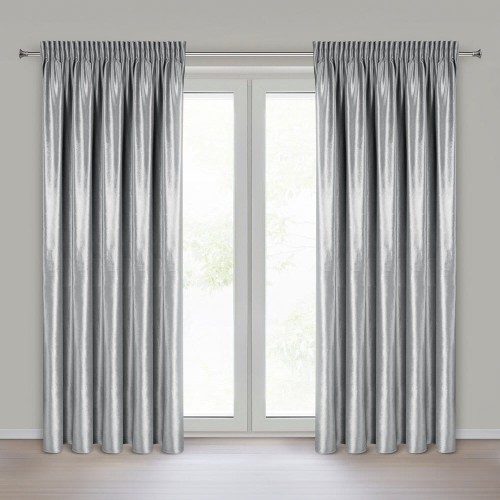 4bbe0600b1ac4a7a32e7b0efe6304a90