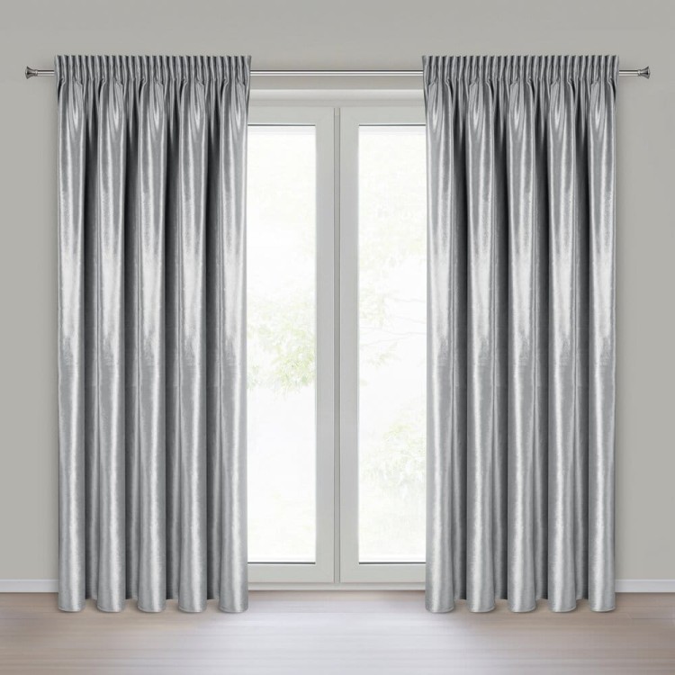 4bbe0600b1ac4a7a32e7b0efe6304a90