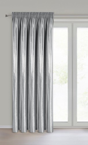 dc8ecdc87294068dd4428ef3df2d4ada