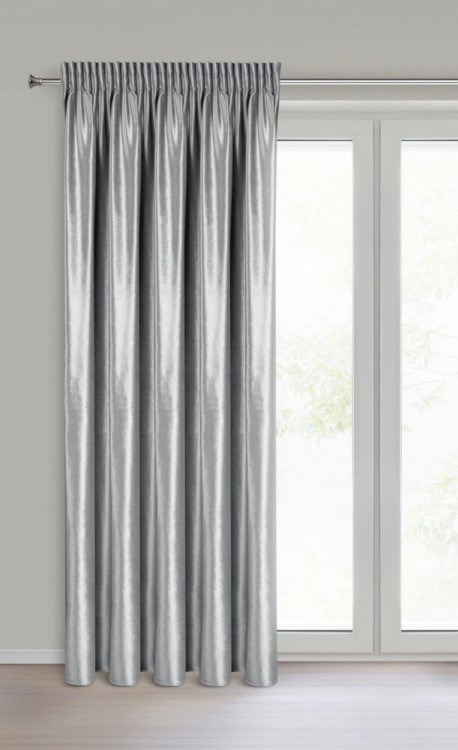 dc8ecdc87294068dd4428ef3df2d4ada