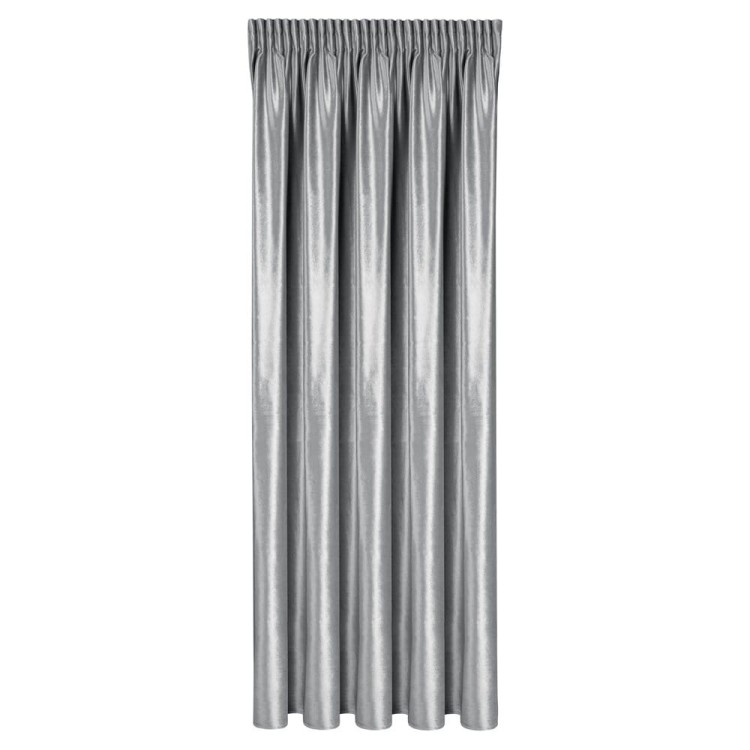 8b105184cbbb94c822206ef8e876ac49