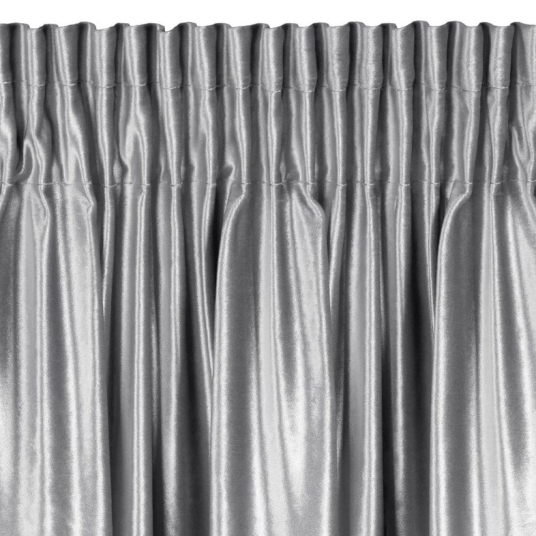 c80b18155af58fb74dad44ebb65e8340