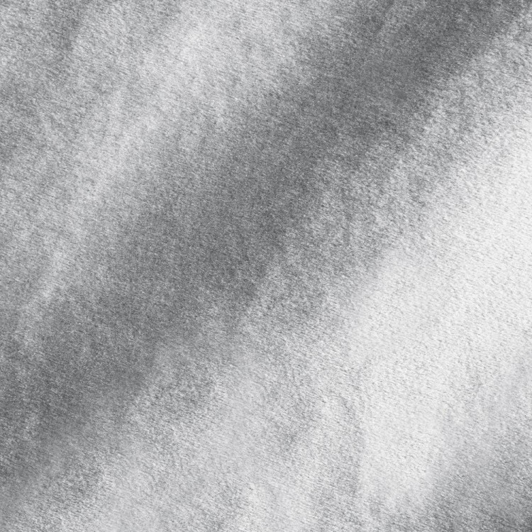 fa6f6619c44e77b4bcc89a6fdfd1295e