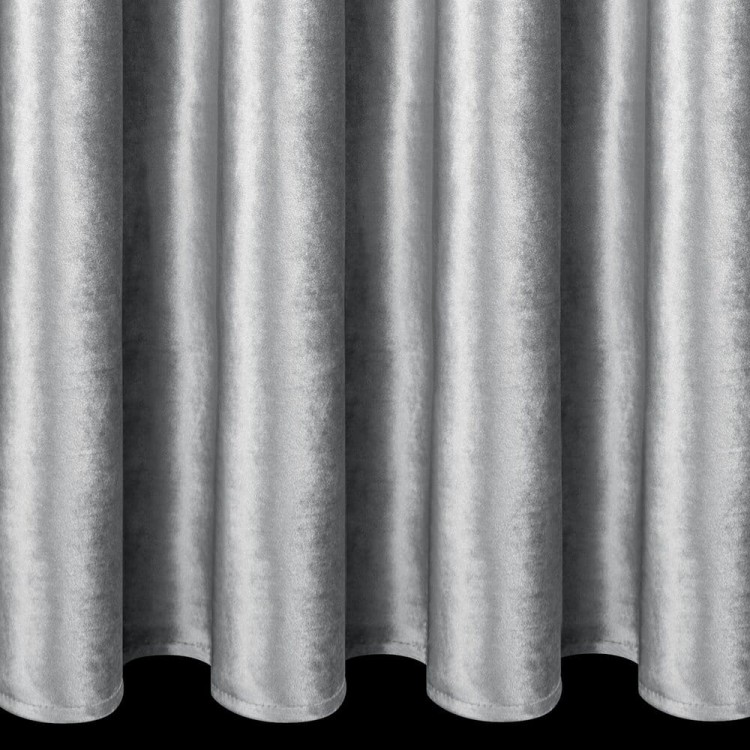 a5aec0e2b76ac7fd3d9d6770e66f57e6