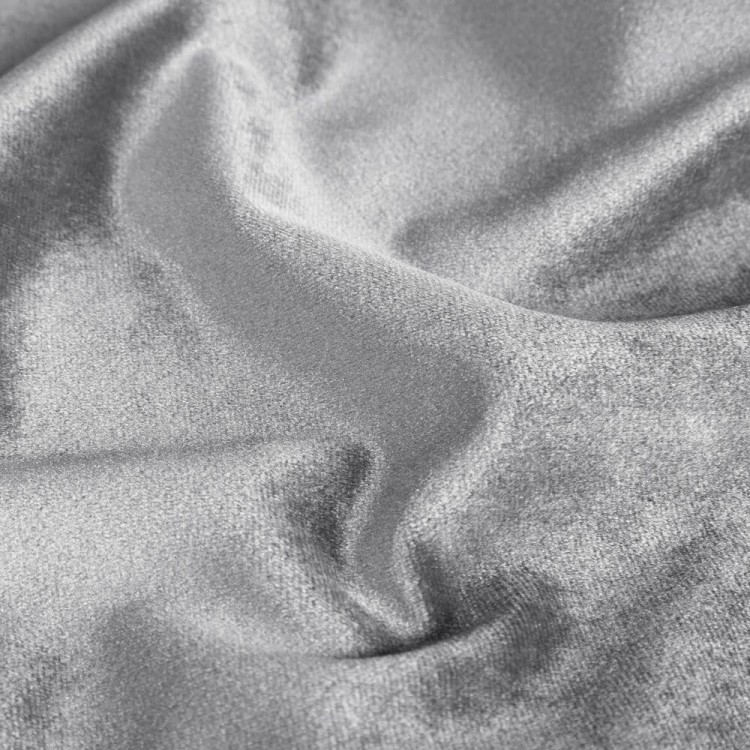 dc43b15a5a8e349f07feb184d06959d4