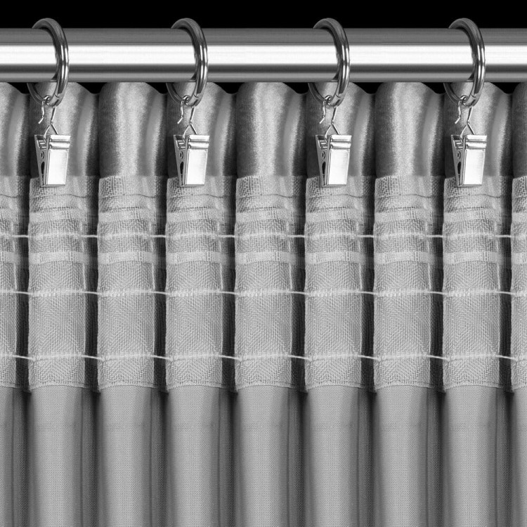 da7d78f5e41d51bc758b28b97ac4de10