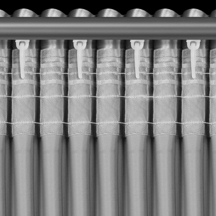 232bb3a977ed0bd3ba6fe170f5240e81