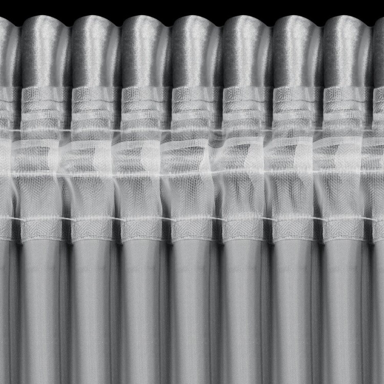 73100420a361ce1220b8e153bb21e20a