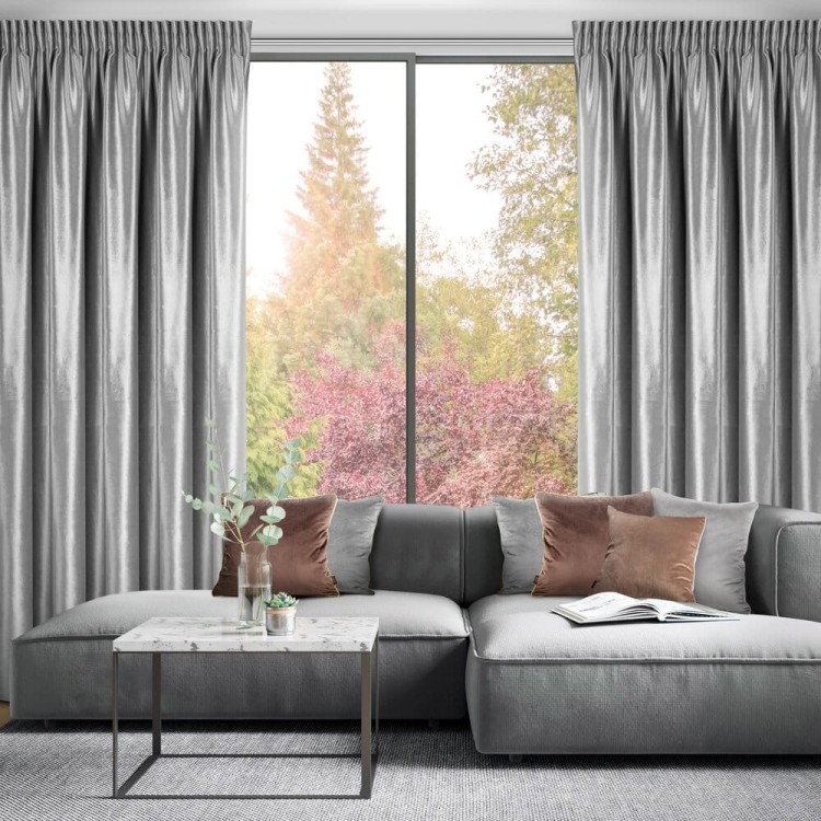 1c37f3b3a3652ea05a1a972217e48d10