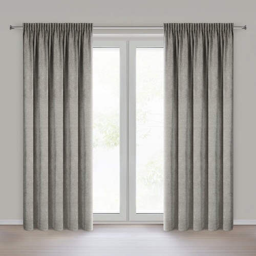 cd9cd08e251acebefcf894eb346a9d42