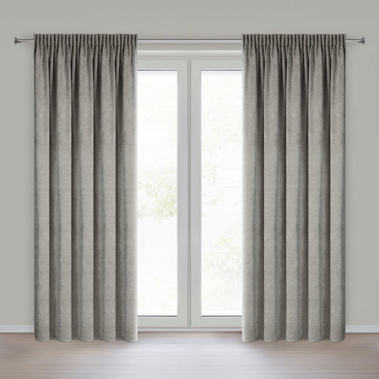 cd9cd08e251acebefcf894eb346a9d42