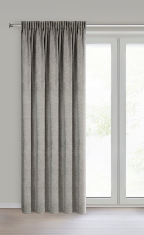 9aa232496dd72477816603b6f709af07