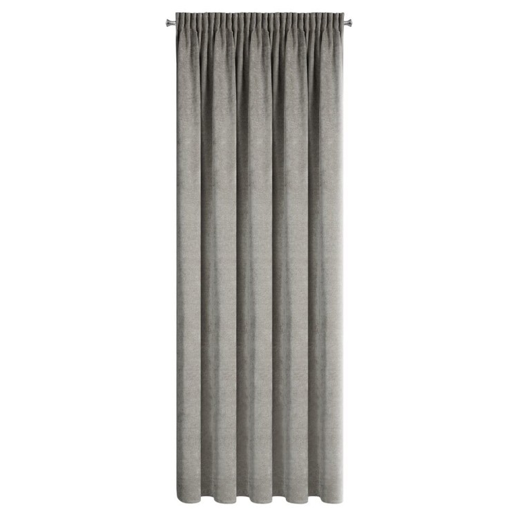 b29bfc9e723d13f82f195562b2bbad73