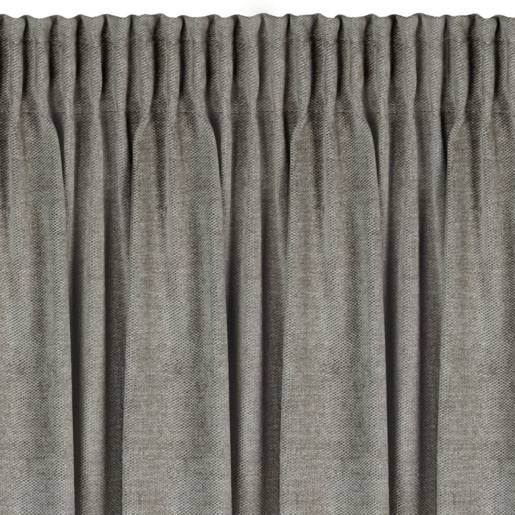 ba576c7eee9c236c14c4b87d92a0da26