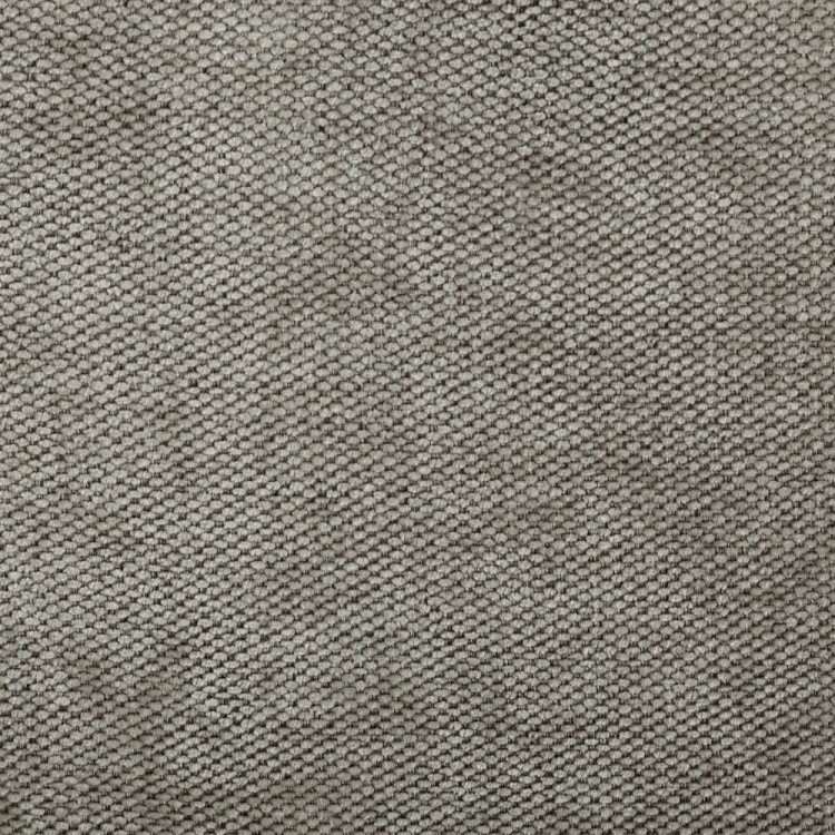 7edd1ab9d833bdb6e399c7bc1056add4