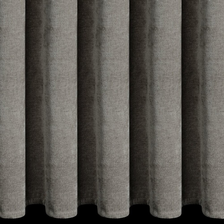 32411da4e5343211ab06b60a4be23420