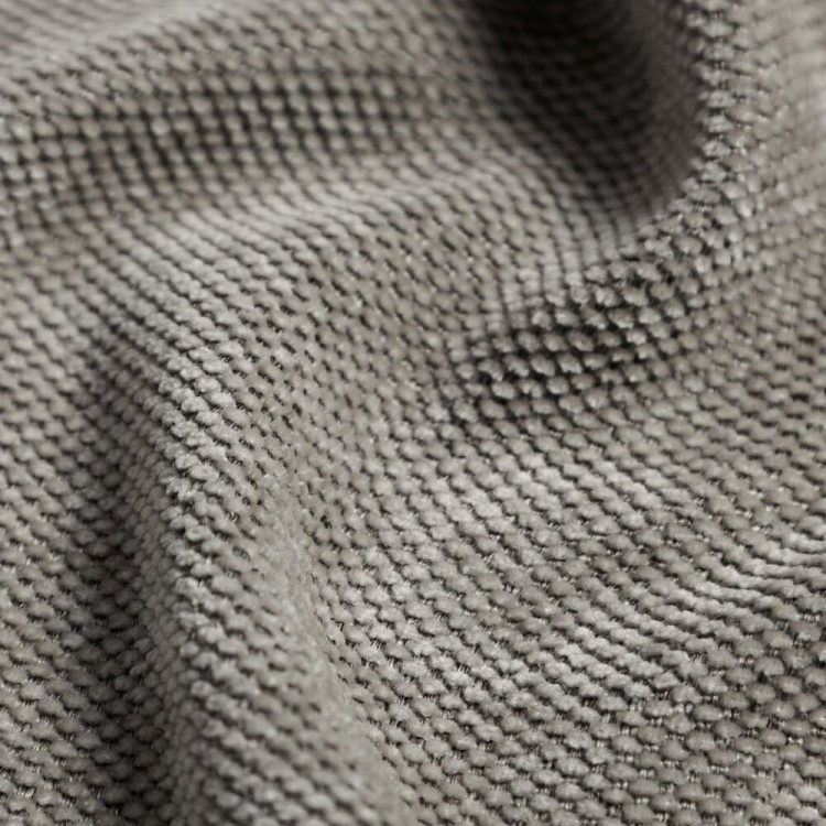 ecb761f193ba17b6824b8880287b4622