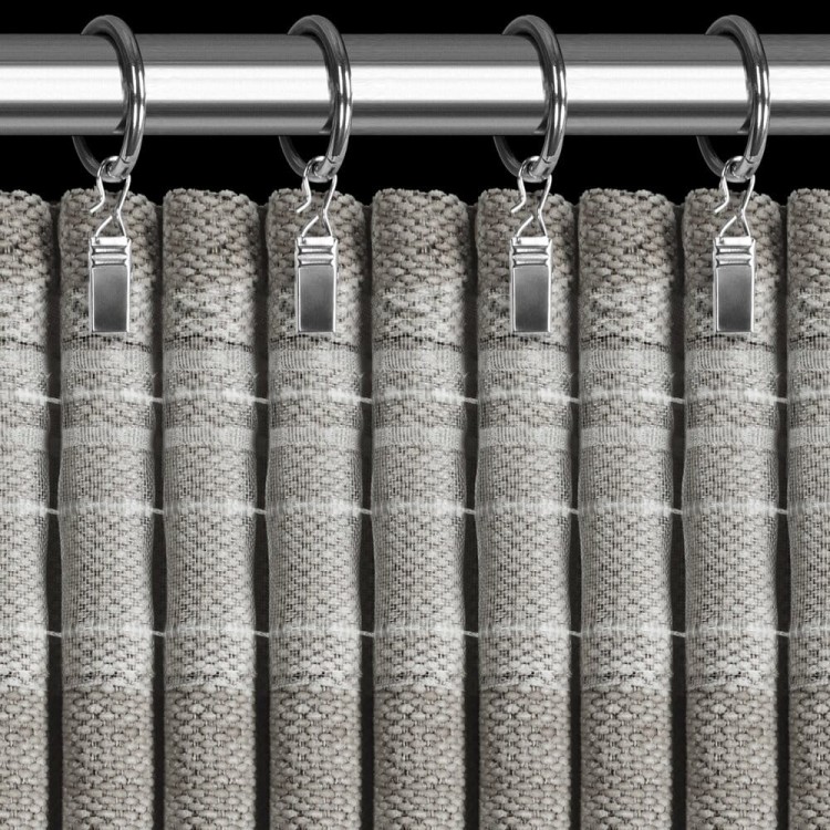 f106475c2065fb664e46fc10414d2d0f